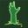 Pathogen: Survival icon