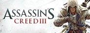 Assassin's Creed® III
