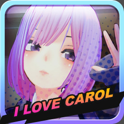 Get Carol