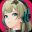 Etheria: Restart icon