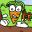 Veg out Crew FPS icon