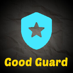 Good Guard