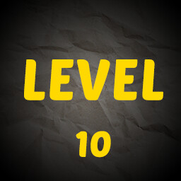 Level Up 10