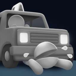 Learn to drive