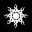 Second Sun icon