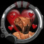 Icon for Cupid's Rifle