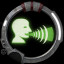 Icon for Talk Them to Death