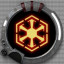 Icon for Starting Down the Dark Path
