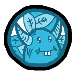 Icon for Complete the Adventure