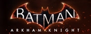 Batman™: Arkham Knight