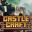 Castle Craft icon