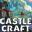 Castle Craft icon