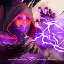 Purple Is The New Red