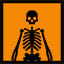 Icon for From the Grave