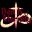 Death of Eternity icon