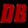 Dying Breed icon