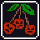 Icon for Cherry Bomb