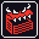 Icon for If You Want Blood (You've Got It)