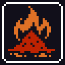 Icon for Hells Bells