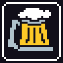 Icon for Have a Drink on Me