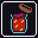 Icon for Drink