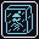 Icon for Trapped Under Ice