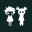 Little Nightmares III - Demo icon
