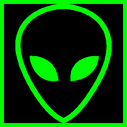 instance_destroy(obj_umi)