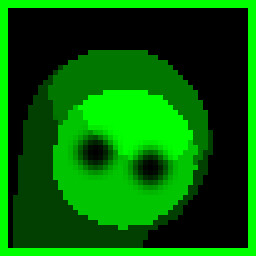 Psycho Helmet Expert