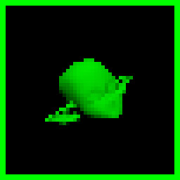 instance_destroy(obj_ab_demon)