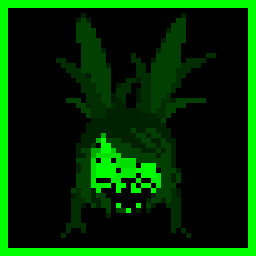 instance_destroy(obj_ab_rabbit)