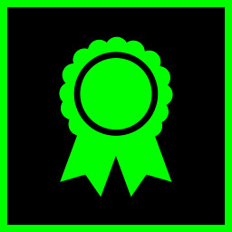 Missing Award Expert