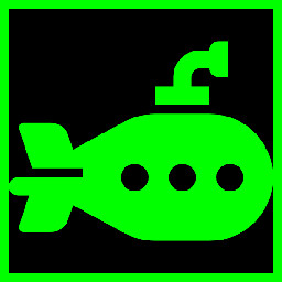 instance_destroy(obj_diver)