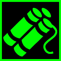 Blastin Sticks Expert