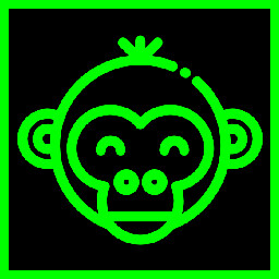 Blessed Monkey Expert