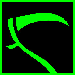 Reaper Scythe Expert