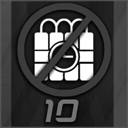 EXPERIENCED_BOMB_DEFUSER