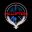 Alpha Response icon