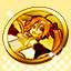 Icon for Hatsune Miku Logic Paint Ambassador
