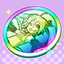 Icon for Hatsune Miku Logic Paint Meister