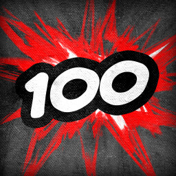 Icon for Ultimate Power II