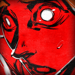 Icon for Free Toni II