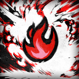 Icon for Firestarter