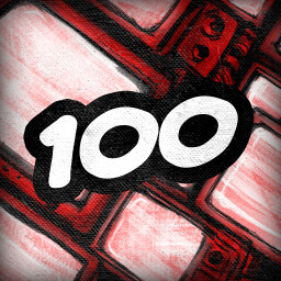 Icon for Pro adventurer