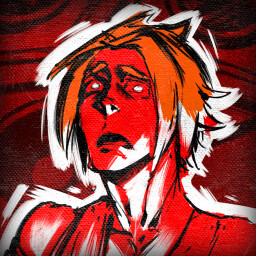 Icon for Free Toni I