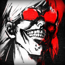 Icon for Free Toni III