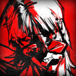 Icon for Liberate Berlin I