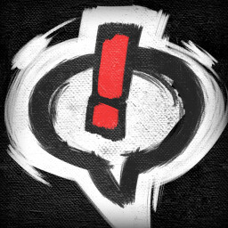 Icon for Meet the Crew