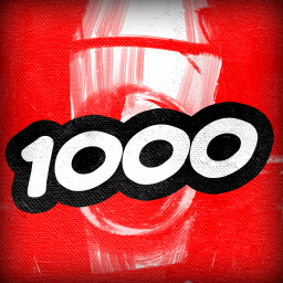 Icon for Mia the Destroyer