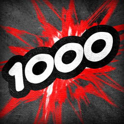 Icon for Ultimate Power II